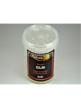 GLM Extract - Select Baits