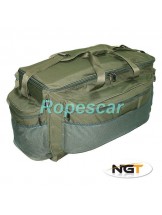 Geanta Giant Green  Carryall (093-L) - NGT