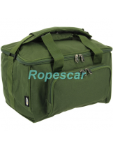 Geanta Quickfish Green Carryall - NGT