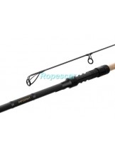 Lanseta crap Impozant 2,70 M / 2,75 Lbs. - Delphin