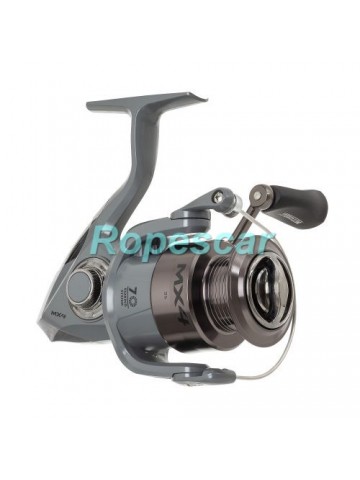 Mulineta MX4 Spinning Reel - Mitchell