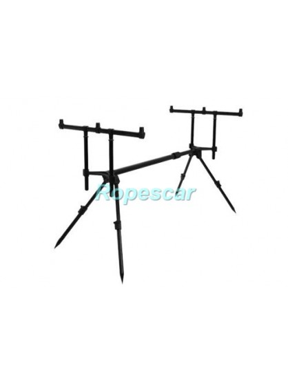 Rod Pod Bronx 3 posturi - Delphin