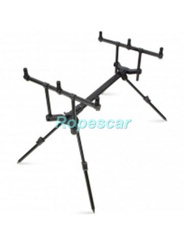 Rod Pod  Slider 3 posturi - NGT